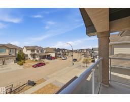 3105 65 St, Beaumont, AB T4X0G5 Photo 48