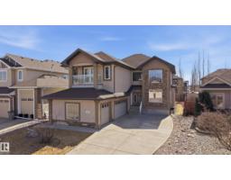 3105 65 St, Beaumont, AB T4X0G5 Photo 49