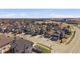 3105 65 St, Beaumont, AB T4X0G5 Photo 50