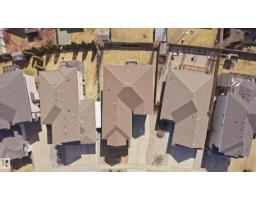 3105 65 St, Beaumont, AB T4X0G5 Photo 51