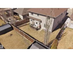 3105 65 St, Beaumont, AB T4X0G5 Photo 52