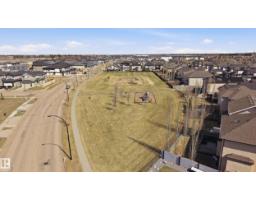3105 65 St, Beaumont, AB T4X0G5 Photo 54