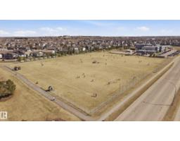3105 65 St, Beaumont, AB T4X0G5 Photo 55
