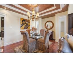 Bonus Room - 3105 65 St, Beaumont, AB T4X0G5 Photo 9
