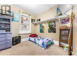 105 Gibson Street, Parry Sound, ON P2A1X6 Photo 10