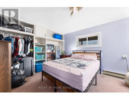 105 Gibson Street, Parry Sound, ON P2A1X6 Photo 11