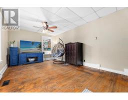 105 Gibson Street, Parry Sound, ON P2A1X6 Photo 12