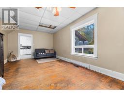 105 Gibson Street, Parry Sound, ON P2A1X6 Photo 13
