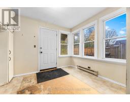 105 Gibson Street, Parry Sound, ON P2A1X6 Photo 14