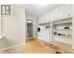 105 Gibson Street, Parry Sound, ON P2A1X6 Photo 15