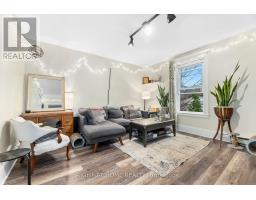 105 Gibson Street, Parry Sound, ON P2A1X6 Photo 17