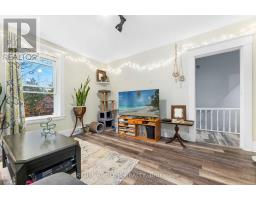 105 Gibson Street, Parry Sound, ON P2A1X6 Photo 18