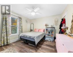 105 Gibson Street, Parry Sound, ON P2A1X6 Photo 19