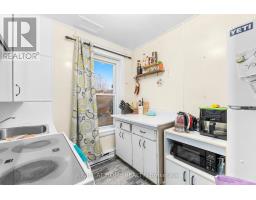 105 Gibson Street, Parry Sound, ON P2A1X6 Photo 20