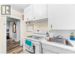 105 Gibson Street, Parry Sound, ON P2A1X6 Photo 21