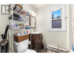 105 Gibson Street, Parry Sound, ON P2A1X6 Photo 22