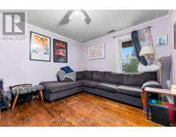 105 Gibson Street, Parry Sound, ON P2A1X6 Photo 23