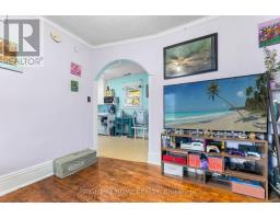105 Gibson Street, Parry Sound, ON P2A1X6 Photo 24