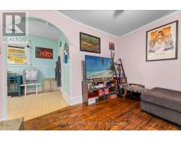 105 Gibson Street, Parry Sound, ON P2A1X6 Photo 25