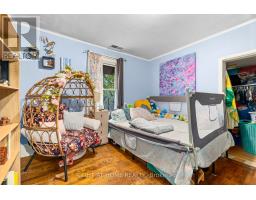 105 Gibson Street, Parry Sound, ON P2A1X6 Photo 26