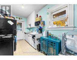 105 Gibson Street, Parry Sound, ON P2A1X6 Photo 27