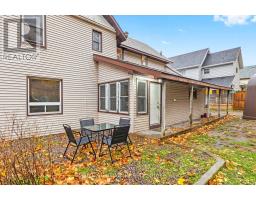 105 Gibson Street, Parry Sound, ON P2A1X6 Photo 30
