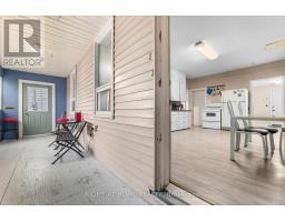 105 Gibson Street, Parry Sound, ON P2A1X6 Photo 6