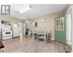 105 Gibson Street, Parry Sound, ON P2A1X6 Photo 7