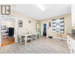 105 Gibson Street, Parry Sound, ON P2A1X6 Photo 9