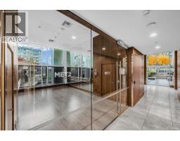 1901 6538 Nelson Avenue, Burnaby, BC V5H0G5 Photo 26