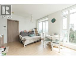 1901 6538 Nelson Avenue, Burnaby, BC V5H0G5 Photo 8