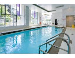 1901 6538 Nelson Avenue, Burnaby, BC V5H0G5 Photo 24