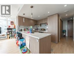 1901 6538 Nelson Avenue, Burnaby, BC V5H0G5 Photo 10