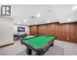 1901 6538 Nelson Avenue, Burnaby, BC V5H0G5 Photo 25