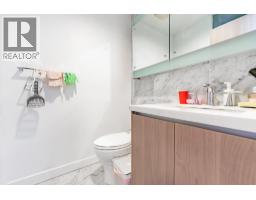 1901 6538 Nelson Avenue, Burnaby, BC V5H0G5 Photo 21