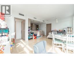 1901 6538 Nelson Avenue, Burnaby, BC V5H0G5 Photo 7