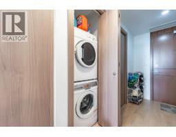 1901 6538 Nelson Avenue, Burnaby, BC V5H0G5 Photo 22