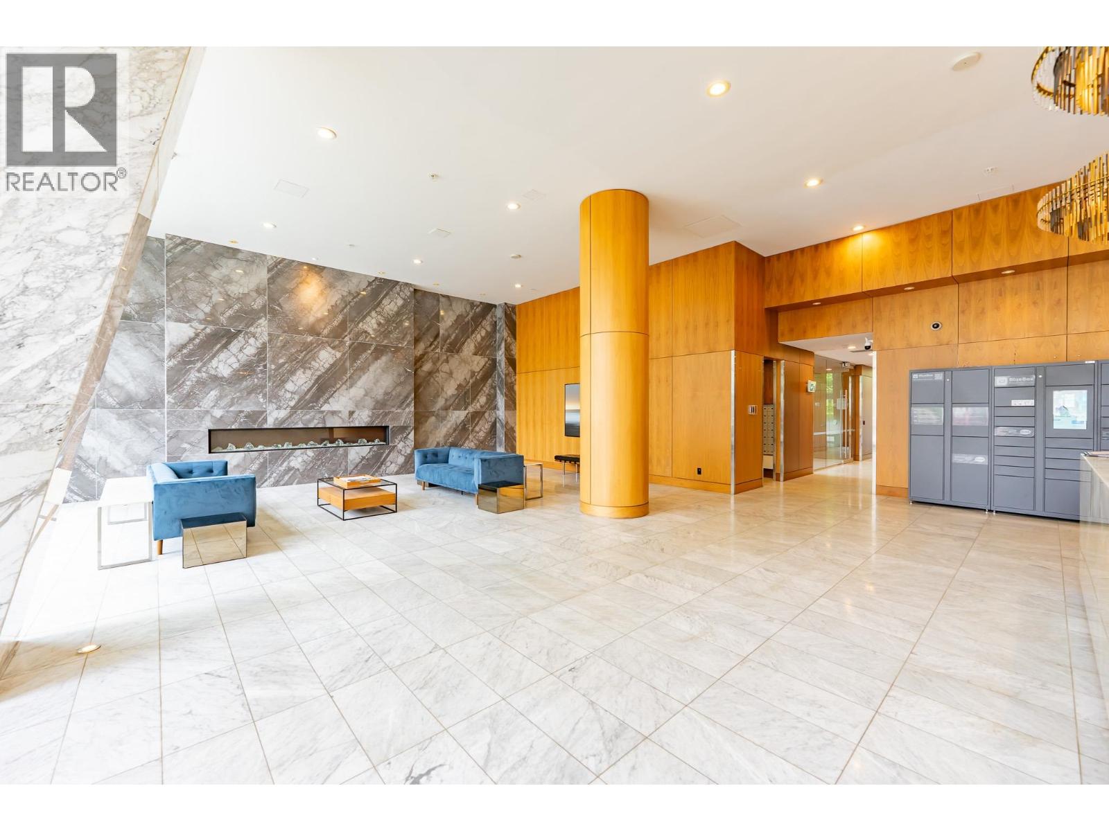 2 Bed, 2 Bath House for Sale in Burnaby – 1901 6538 NELSON AVENUE, Burnaby - Image 23