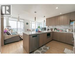 1901 6538 Nelson Avenue, Burnaby, BC V5H0G5 Photo 13