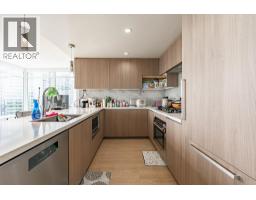 1901 6538 Nelson Avenue, Burnaby, BC V5H0G5 Photo 12