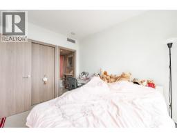 1901 6538 Nelson Avenue, Burnaby, BC V5H0G5 Photo 19