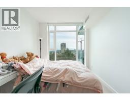 1901 6538 Nelson Avenue, Burnaby, BC V5H0G5 Photo 18