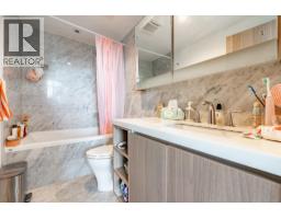 1901 6538 Nelson Avenue, Burnaby, BC V5H0G5 Photo 20