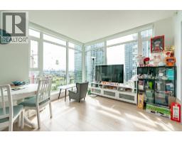 1901 6538 Nelson Avenue, Burnaby, BC V5H0G5 Photo 6