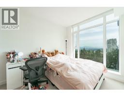 1901 6538 Nelson Avenue, Burnaby, BC V5H0G5 Photo 17
