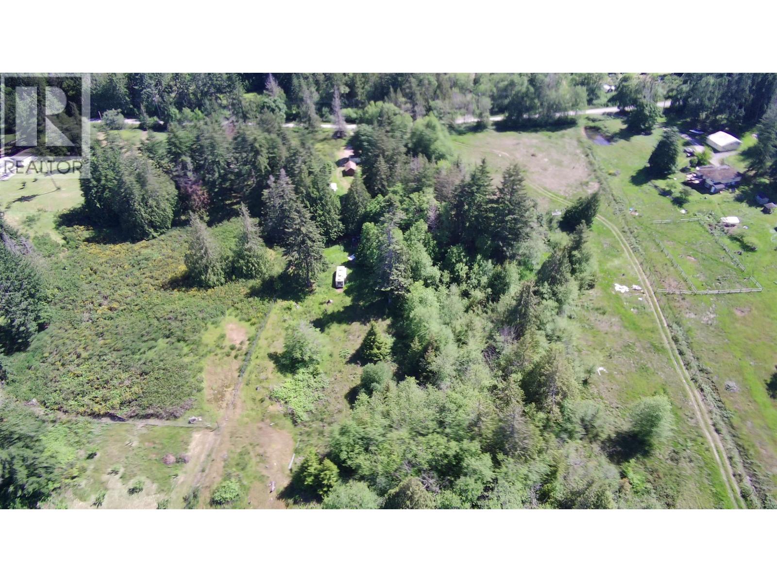Vacant Land for Sale in Galiano Island – 556 E BLUFF ROAD, Galiano Island - Image 12