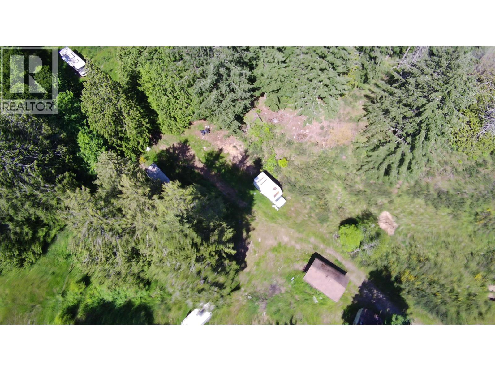 Vacant Land for Sale in Galiano Island – 556 E BLUFF ROAD, Galiano Island - Image 14