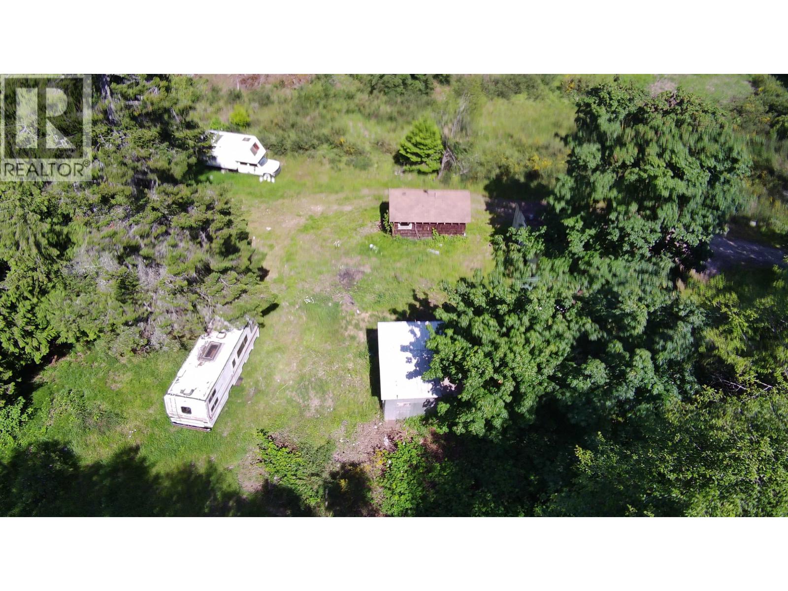 Vacant Land for Sale in Galiano Island – 556 E BLUFF ROAD, Galiano Island - Image 5