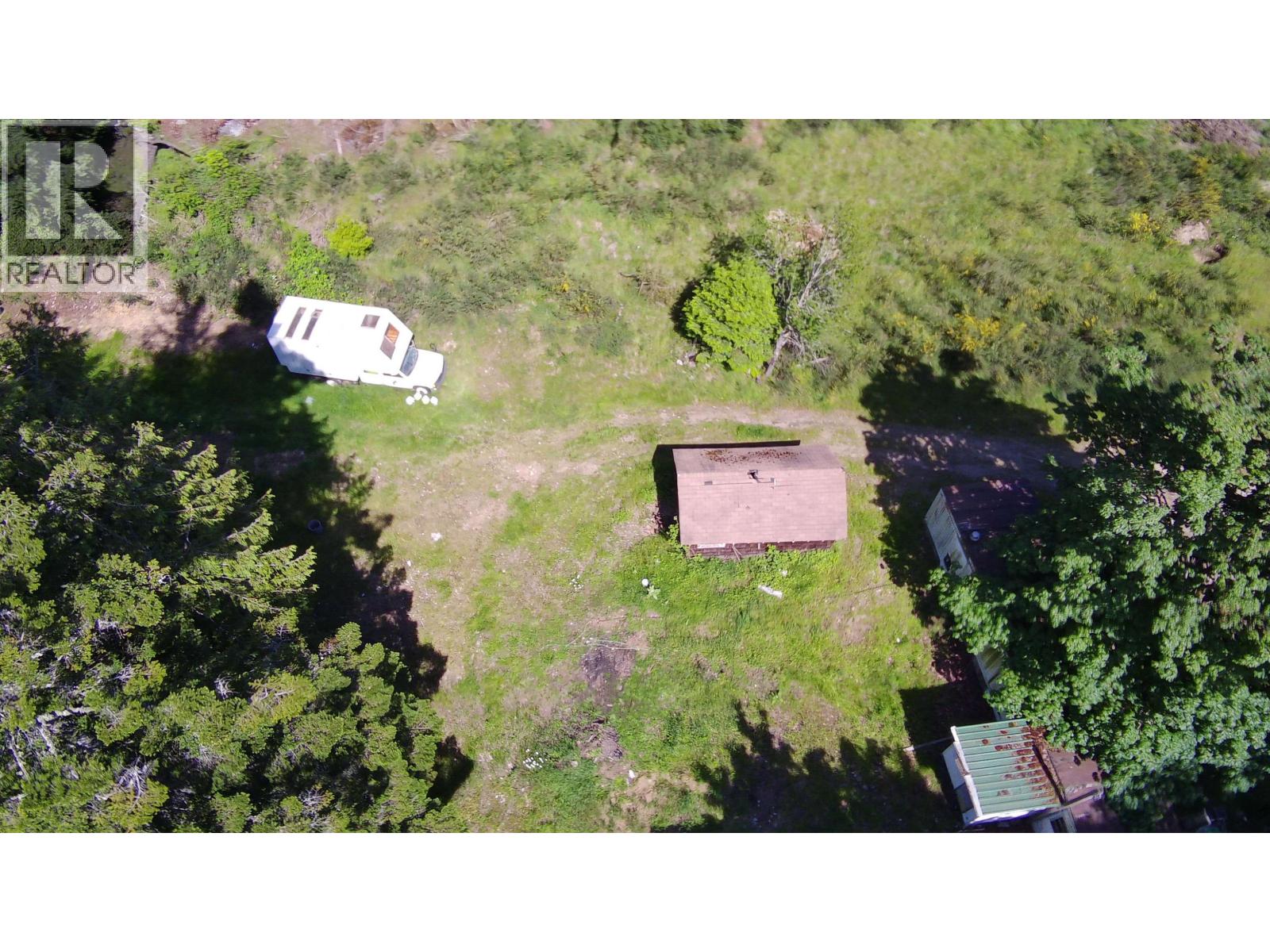 Vacant Land for Sale in Galiano Island – 556 E BLUFF ROAD, Galiano Island - Image 10