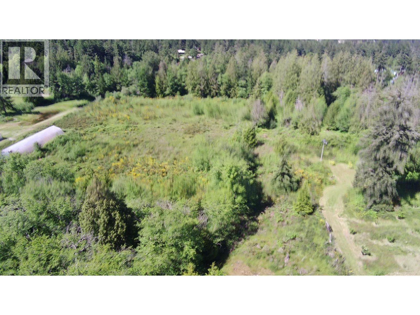 Vacant Land for Sale in Galiano Island – 556 E BLUFF ROAD, Galiano Island - Image 7